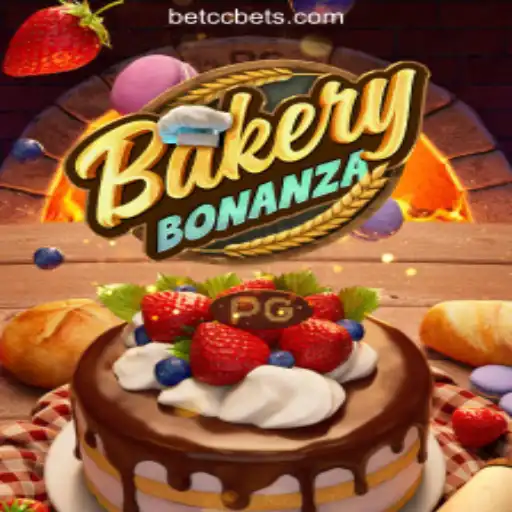 Discover the Thrills of BakeryBonanza: A Sweet Adventure on the BETCC Platform
