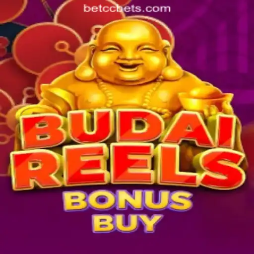 Discover the Thrilling Experience of Budai Reels Bonus Buy on BETCC Platform