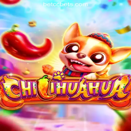 Discover the Thrills of CHILIHUAHUA on BETCC Platform: Online Slots Brasil's #1 Game