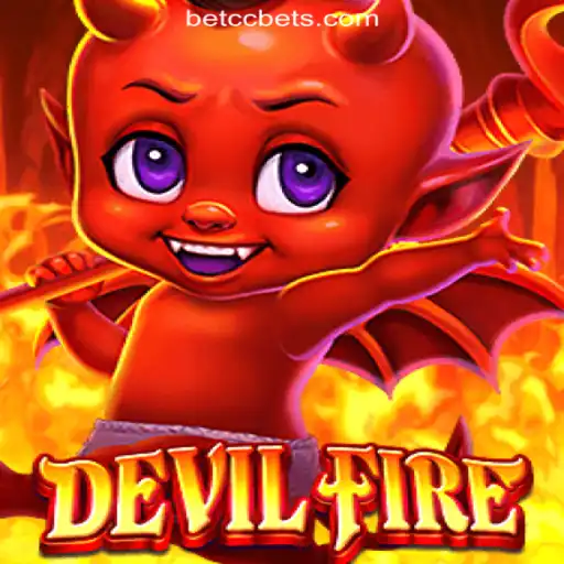 Exploring the Thrills of DevilFire on BETCC, Brazil's #1 Online Slots Platform
