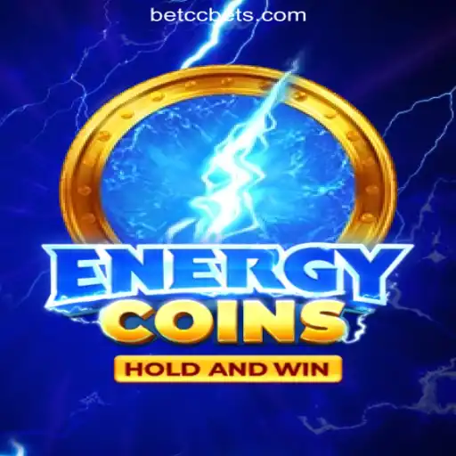 Discover the Thrilling World of EnergyCoins on the BETCC Platform
