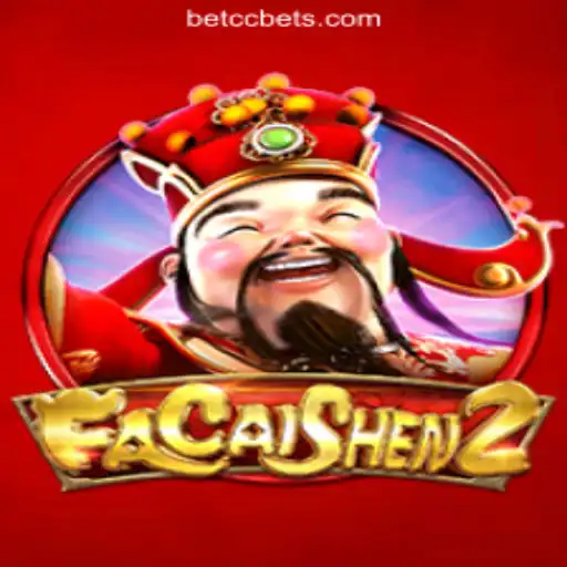Exploring FaCaiShen2: Brazil's Top Online Slot on BETCC Platform