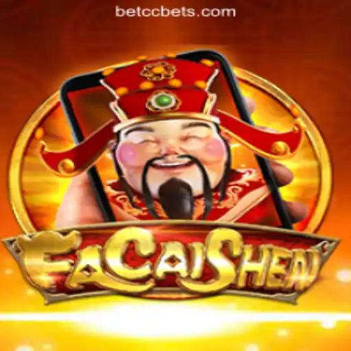 Exploring FaCaiShenM: The Premier Slot Game on Brazil's BETCC Platform
