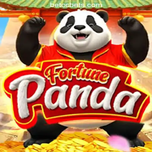Discover the Thrills of FortunePanda: The Ultimate Experience on BETCC Platform - Online Slots Brasil #1