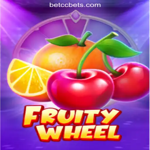 Exploring the Excitement of FruityWheel on BETCC: Brazil's Leading Online Slots Platform