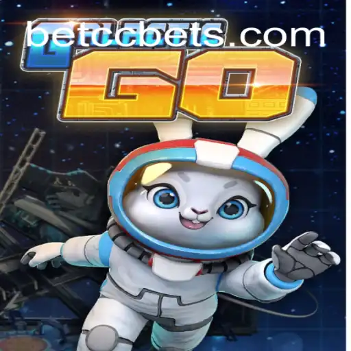 GalacticGO: A Stellar Gaming Experience on BETCC Platform - Online Slots Brasil #1