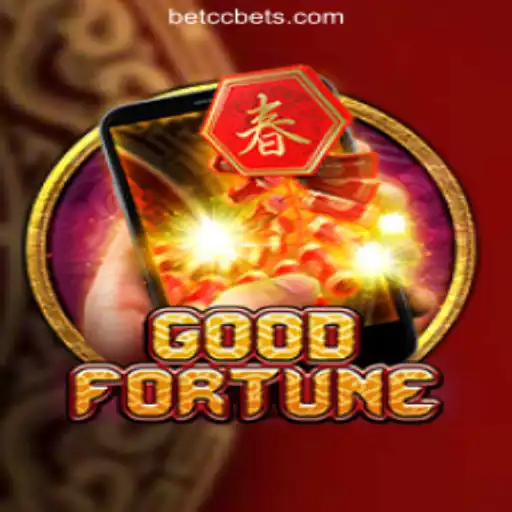 Discover the Thrill of GoodFortuneM on the BETCC Platform