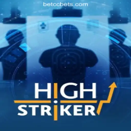 Exploring the Excitement of HighStriker on BETCC Platform - Online Slots Brasil #1