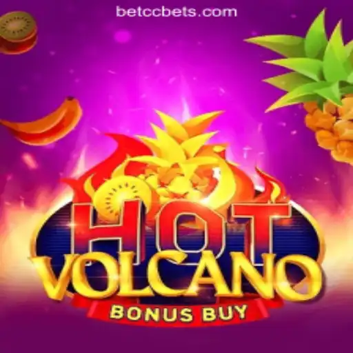 Experience Thrills with HotVolcanoBonusBuy on Brazil's Top BETCC Platform