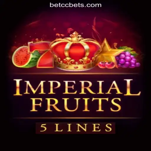ImperialFruits5: Dive into the Ultimate Online Slot Experience in Brasil