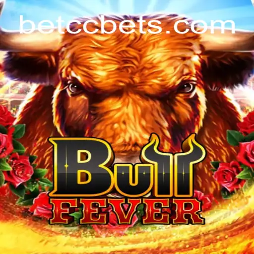 Exploring the Excitement of BullFever: The Thrilling Online Slot Game on BETCC Platform