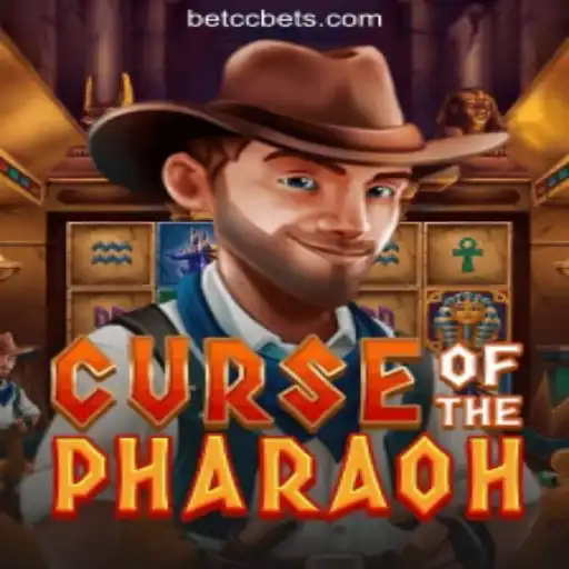 Unlock the Secrets of the 