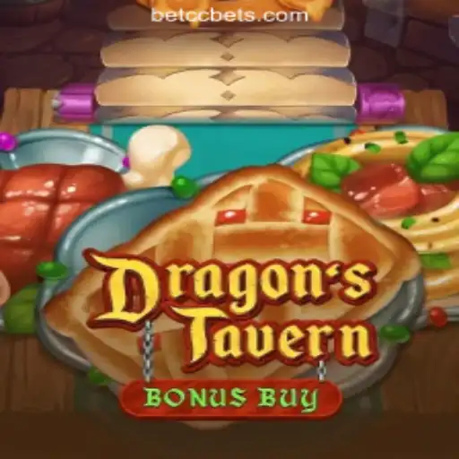 Experience the Thrills of DragonsTavern: Your Guide to This Exciting New Online Slot Game