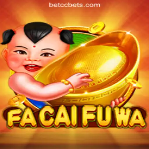 Exploring FaCaiFuWa on the BETCC Platform