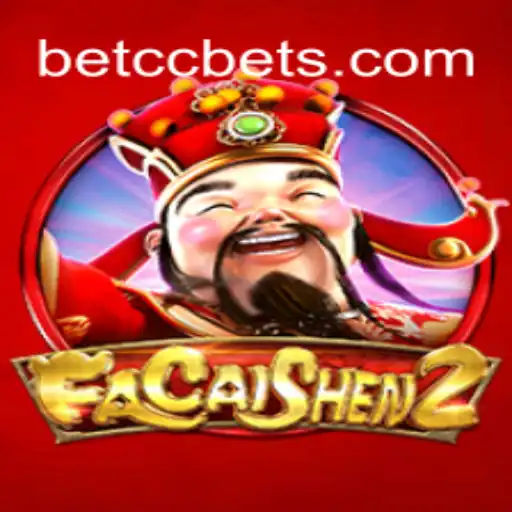Exploring FaCaiShen2: Brazil's Top Online Slot on BETCC Platform