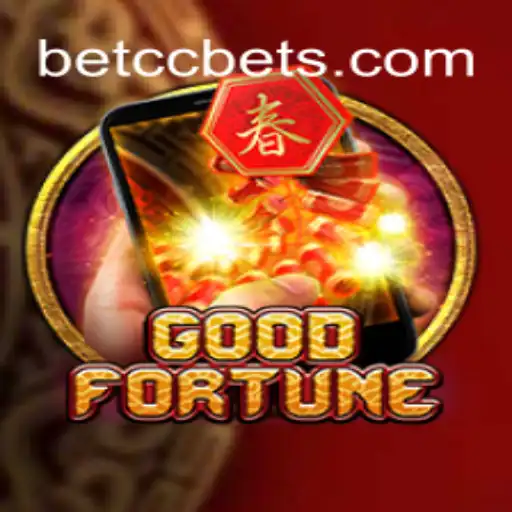 Discover the Thrill of GoodFortuneM on the BETCC Platform