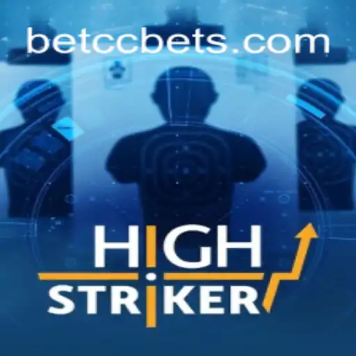 Exploring the Excitement of HighStriker on BETCC Platform - Online Slots Brasil #1