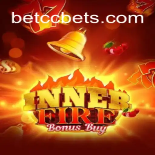 Exploring InnerFireBonusBuy: A Thrilling Slot Adventure on BETCC Platform