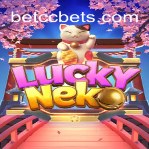 Exploring LuckyNeko: The Online Slots Sensation Dominating BETCC Platform in Brazil