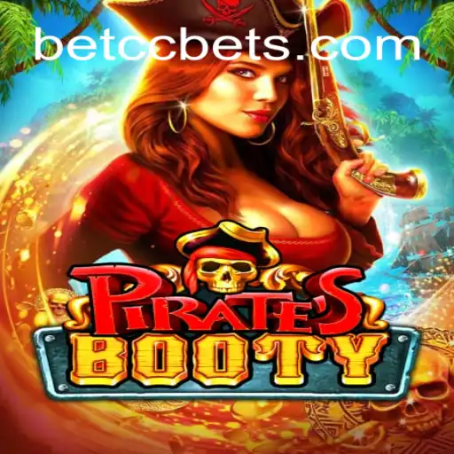 Exploring PiratesBooty: The Thrilling Adventure Slots Game on BETCC Platform