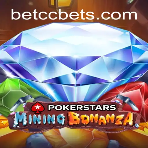 Exploring Pokerstars: A Dive into Brazil's Leading Online Slots Platform BETCC