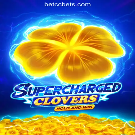 Discover the Thrilling World of SchargedClovers on the BETCC Platform