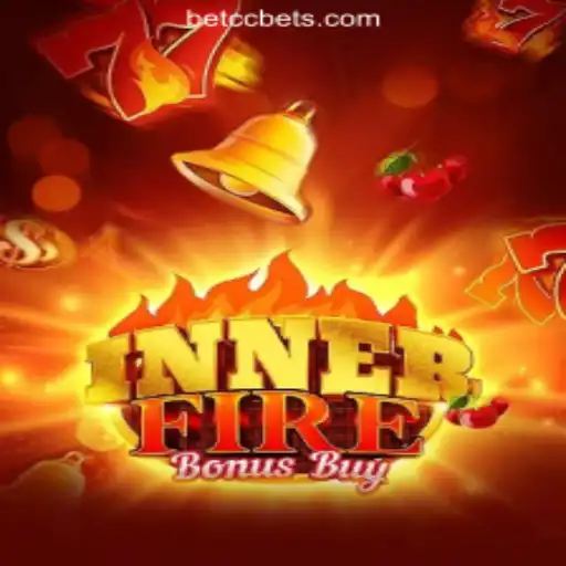 Exploring InnerFireBonusBuy: A Thrilling Slot Adventure on BETCC Platform