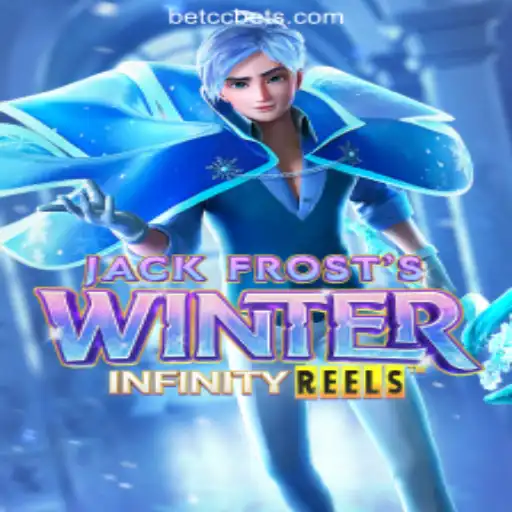 Explore JackFrostsWinter on BETCC: Brazil's Leading Online Slots Platform