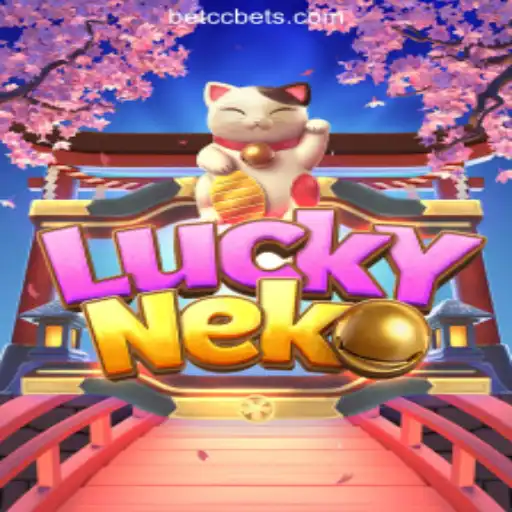 Exploring LuckyNeko: The Online Slots Sensation Dominating BETCC Platform in Brazil