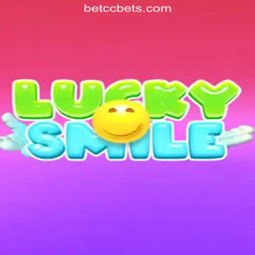 LuckySmile: The Premier Game on BETCC Platform-Online Slots Brasil #1