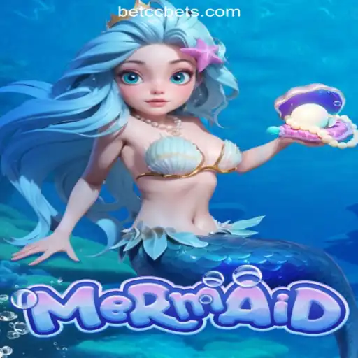 Discover the Enchanting World of Mermaid Slots on BETCC Platform - Online Slots Brasil #1