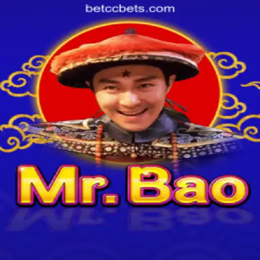 Exploring the Excitement of MrBao on BETCC Platform: Brazil's #1 Online Slot Experience