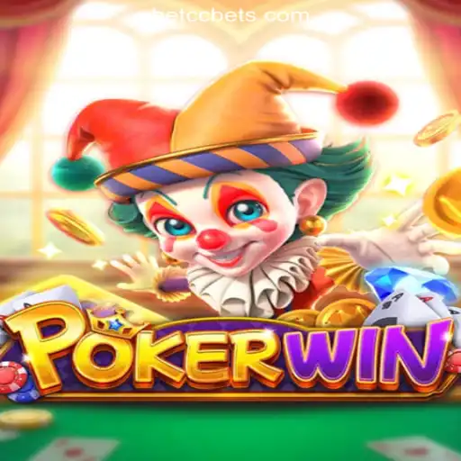 Unveiling POKERWIN: A Journey Into Brazil's Premier Online Slots