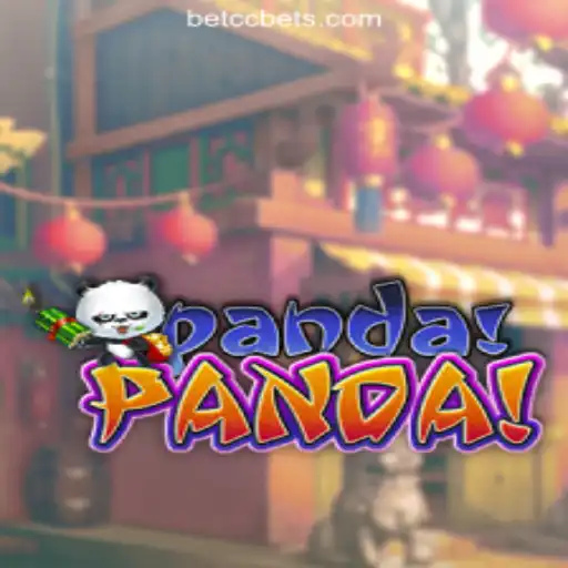 PandaPanda: Discovering the Thrills of Online Slots on BETCC Platform