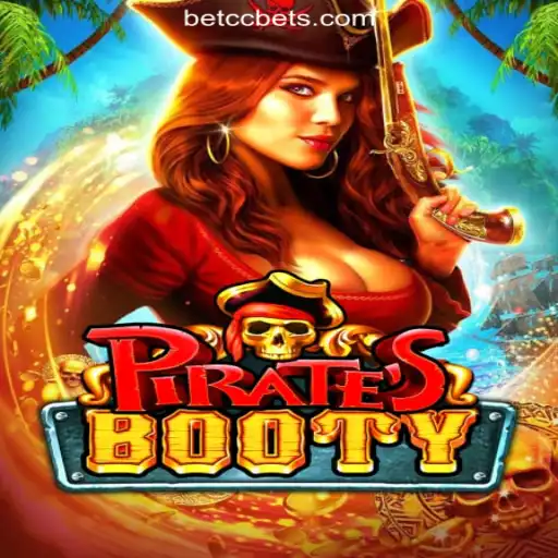 Exploring PiratesBooty: The Thrilling Adventure Slots Game on BETCC Platform