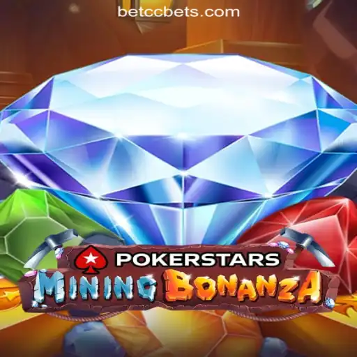 Exploring Pokerstars: A Dive into Brazil's Leading Online Slots Platform BETCC
