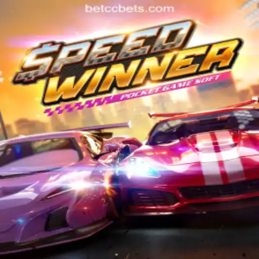 Explore SpeedWinner: Top Online Slot Game on BETCC Platform