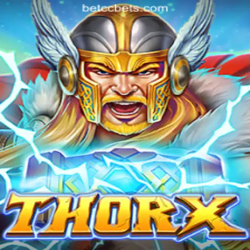An In-Depth Look at ThorX: Conquering the World of Online Slots with BETCC