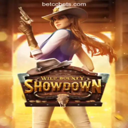 Exploring WildBountyShowdown: A Leading Online Slot Game on BETCC Platform