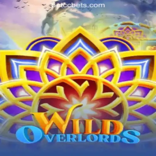 Explore the Exciting World of WildOverlords on BETCC: Brasil's Top Online Slots Platform