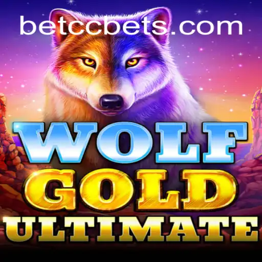 WolfGoldUltimate: A Deep Dive into the Thrilling Slot Game on BETCC Platform